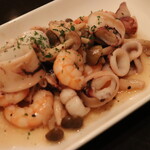 ATSUMI食堂 - 