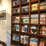 ベイクハウス イエローナイフ - 