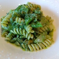 サザンタワーダイニング - 