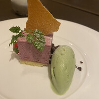 IL PINOLO 銀座 - 