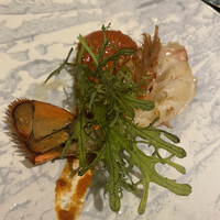IL PINOLO 銀座 - 