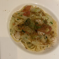 IL PINOLO 銀座 - 