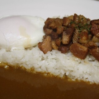 ガーネッシュ_2