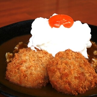 ガーネッシュ_0