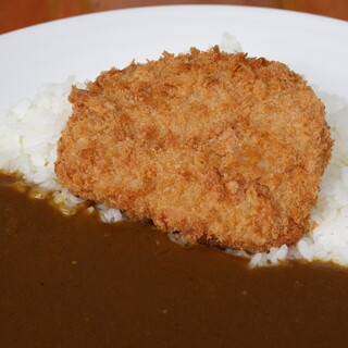 ガーネッシュ_1