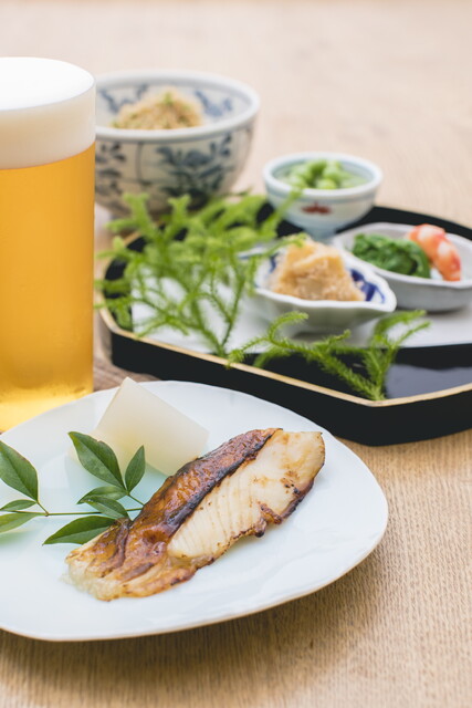 Washoku Shiki photo 2