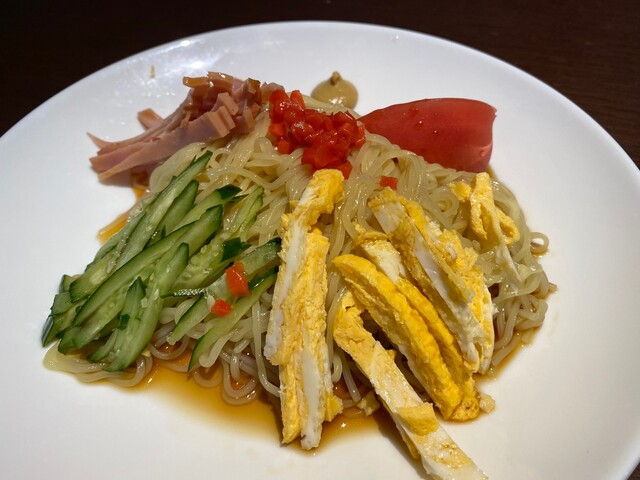 居楽屋 どりーむ - 大船渡（バー）の写真