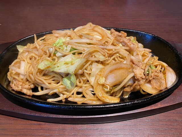 居楽屋 どりーむ - 大船渡（バー）の写真