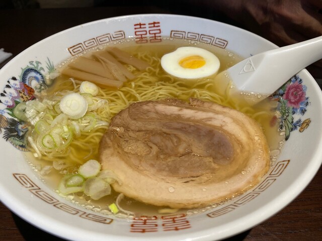 居楽屋 どりーむ - 大船渡（バー）の写真