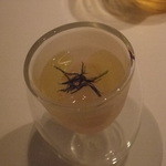 エディション・コウジ シモムラ - 