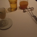 エディション・コウジ シモムラ - 