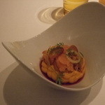 エディション・コウジ シモムラ - 