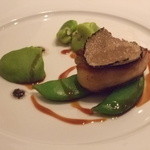 エディション・コウジ シモムラ - 