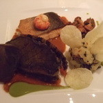 エディション・コウジ シモムラ - 