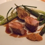 エディション・コウジ シモムラ - 