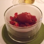 エディション・コウジ シモムラ - 