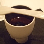 エディション・コウジ シモムラ - 