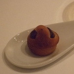 エディション・コウジ シモムラ - 