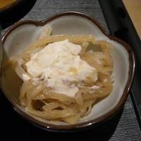 心づくし　いなせ - 小鉢