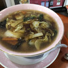 麒麟飯店