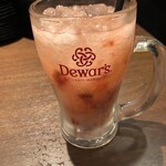 ZANGI一番 - 余市産のプルーンをシロップにしました。