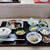 一つ木竹林草 - 料理写真: