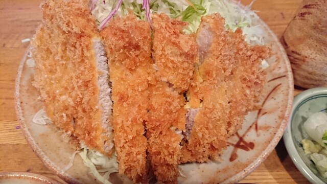 とんかつ司 新所沢 とんかつ 食べログ とんかつ司 新所沢 とんかつ 食べログ
