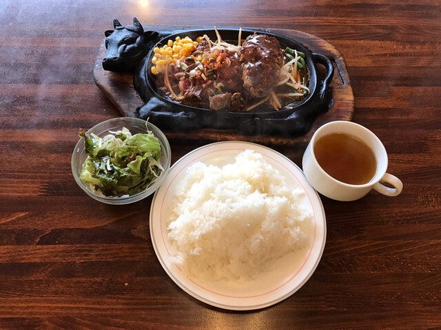 ステーキのくいしんぼ 中目黒店 中目黒 ステーキ 食べログ ステーキのくいしんぼ 中目黒店 中目黒 ステーキ 食べログ