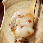 御幸町 田がわ - 