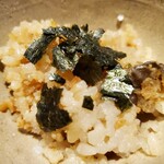 御幸町 田がわ - 