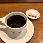 サンジャン・ピエドポー - 