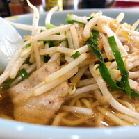つまり ベストコンディションだ By Ribot 萬福 南小倉 ラーメン 食べログ つまり ベストコンディションだ By Ribot 萬福 南小倉 ラーメン 食べログ