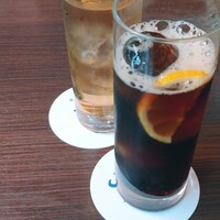 Serafina NEW YORK さいたま新都心店 - 