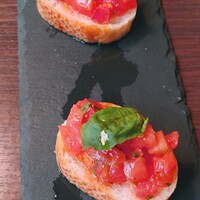 Serafina NEW YORK さいたま新都心店 - 