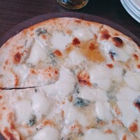 Serafina NEW YORK さいたま新都心店 - 