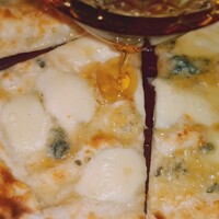 Serafina NEW YORK さいたま新都心店 - 