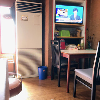 福岡でおすすめのグルメ情報 ベトコンラーメン をご紹介 食べログ 福岡でおすすめのグルメ情報 ベトコンラーメン をご紹介 食べログ