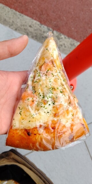 パン工場 仙台幸町店 - 陸前原ノ町（パン）の写真