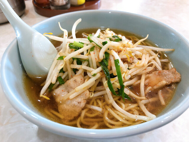 萬福 南小倉 ラーメン 食べログ 萬福 南小倉 ラーメン 食べログ