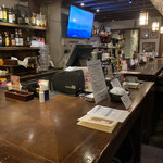 アロハテーブル - 