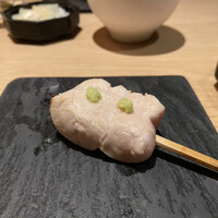 中目黒 いぐち 本店 - 