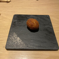 中目黒 いぐち 本店 - 