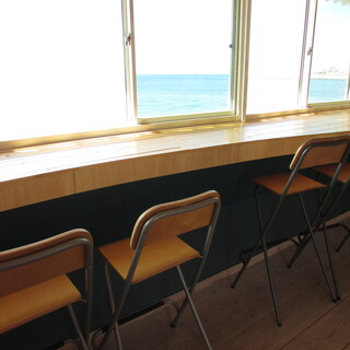 サーフリー コウベ_2