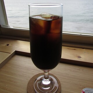 サーフリー コウベ_1