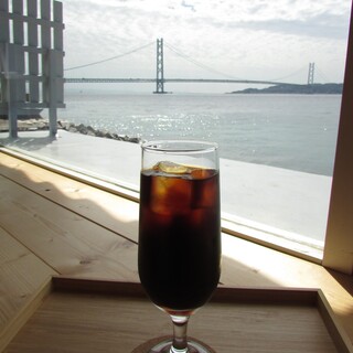 サーフリー コウベ_0