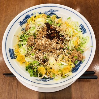 柏市大島田でおすすめのグルメ情報をご紹介 食べログ 柏市大島田でおすすめのグルメ情報をご紹介 食べログ