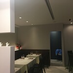 Ristorante La Soglia - 