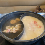 Shabu you - 