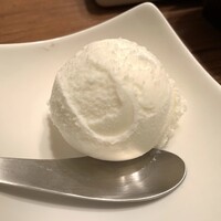 焼肉 433 - アイス