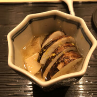 鮨 さえ喜 - 